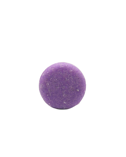Shampoo Bar