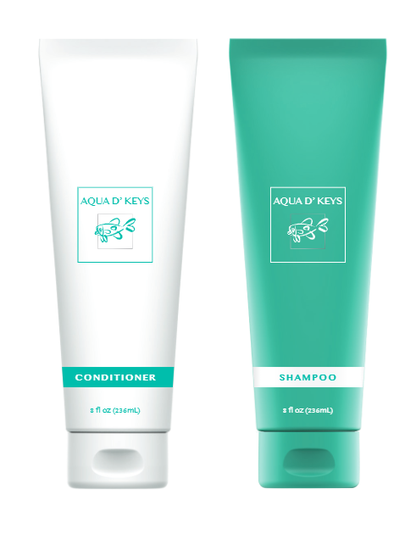 Conditioner