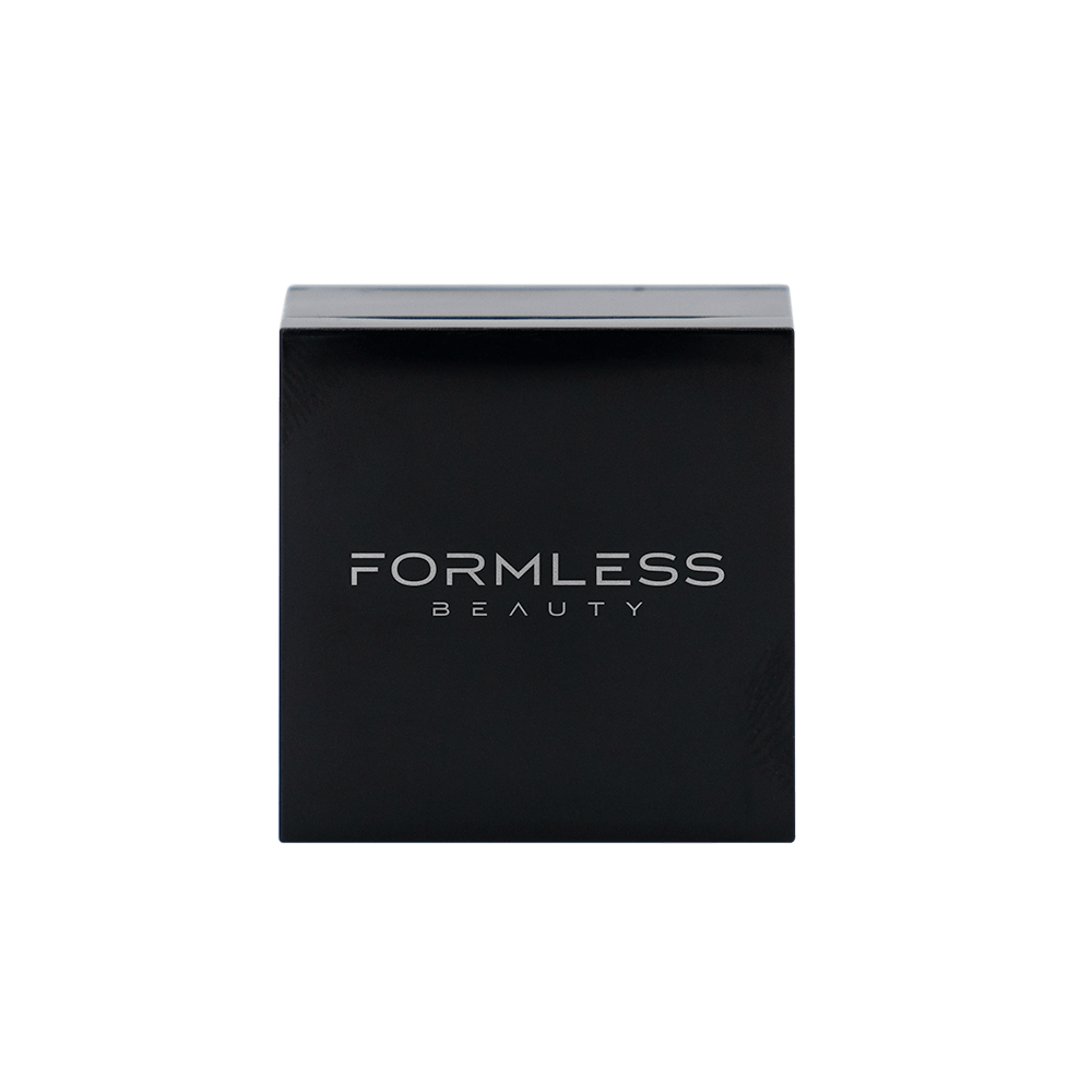 Duo Pencil Sharpener