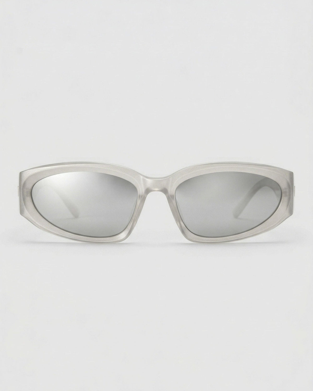 Shea