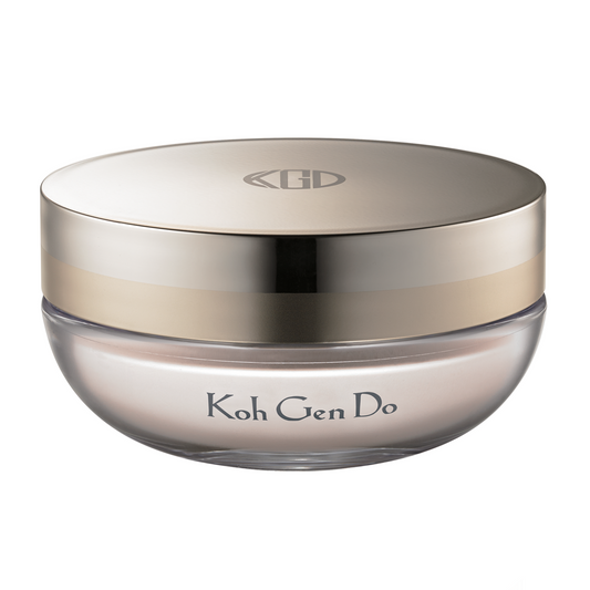 Maifanshi Sheer Moist Powder