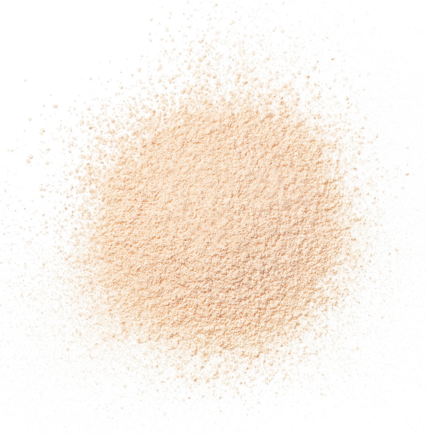 Maifanshi Sheer Moist Powder