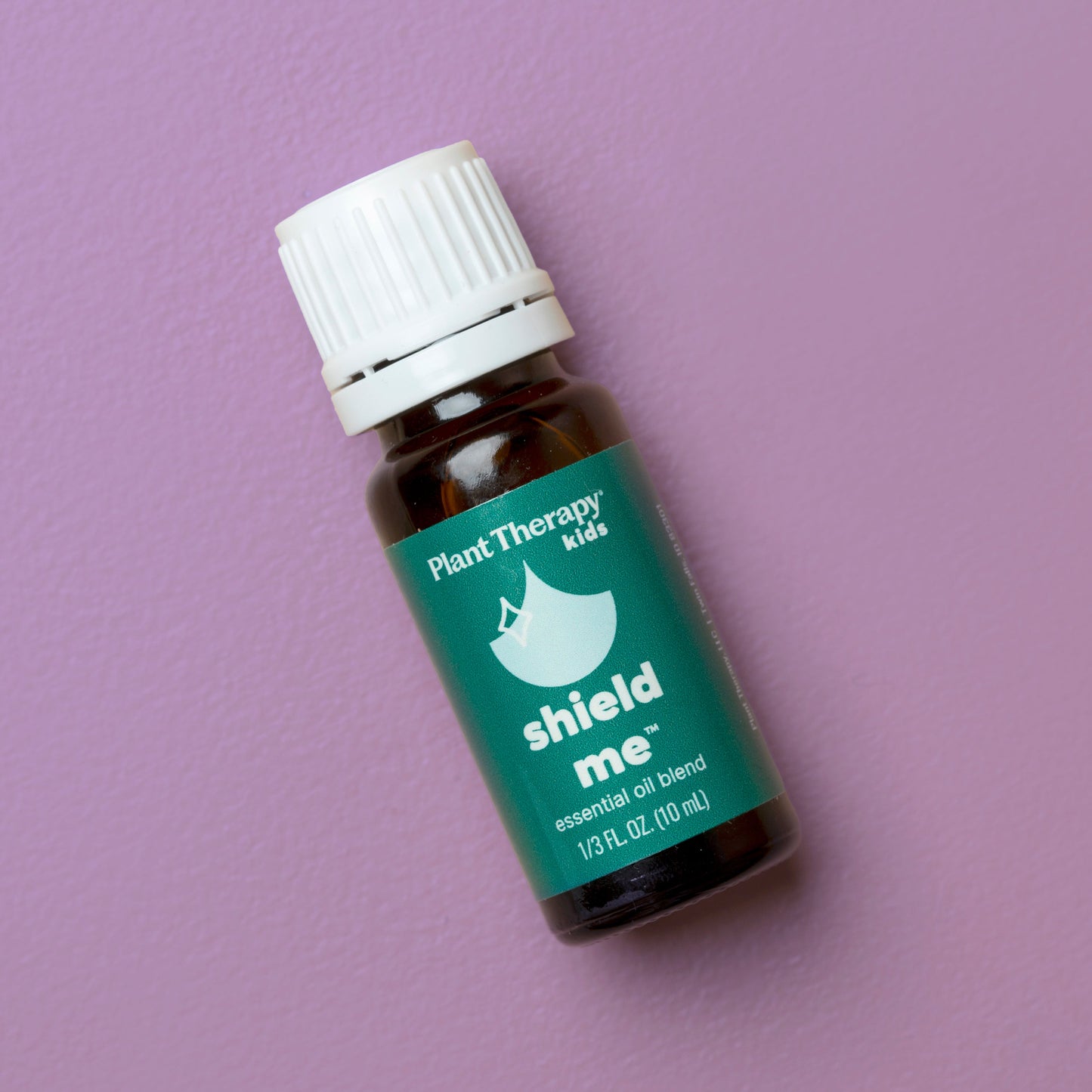 Aceite esencial Shield Me