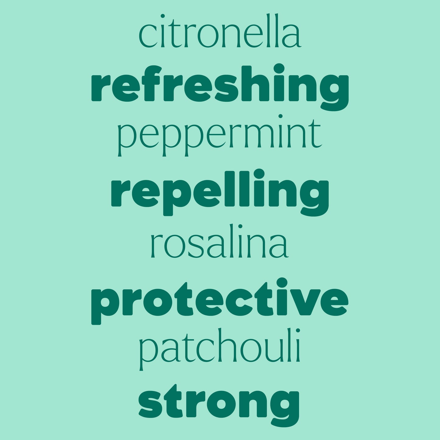 Spray repelente de plagas Shield Me 