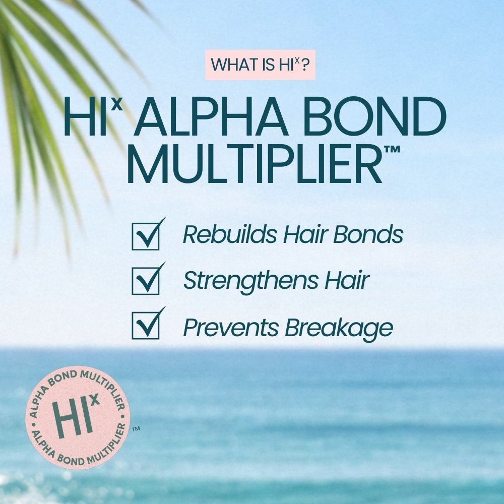 BRB Blonde Purple Shampoo