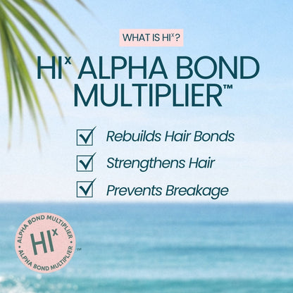 BRB Blonde Purple Conditioner