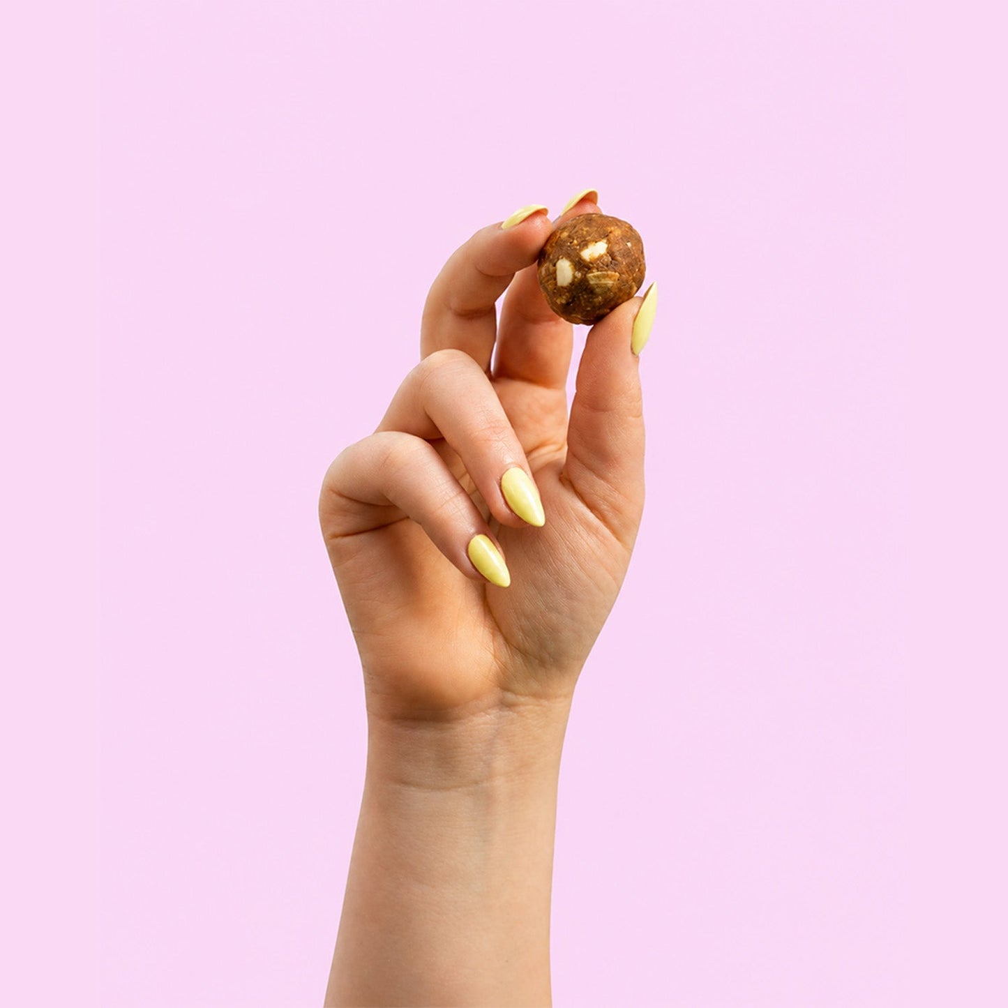 Cinnamon Bun (Single-Serve)