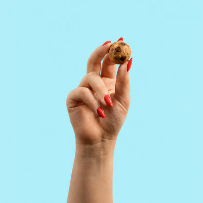 Cookie Dough (Single-Serve)