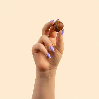 Peanut Butter Cup (Single-Serve)