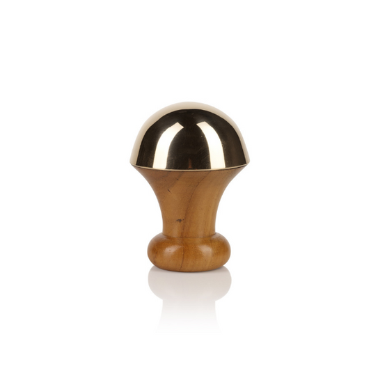 Kansa Eye Flowies Wand