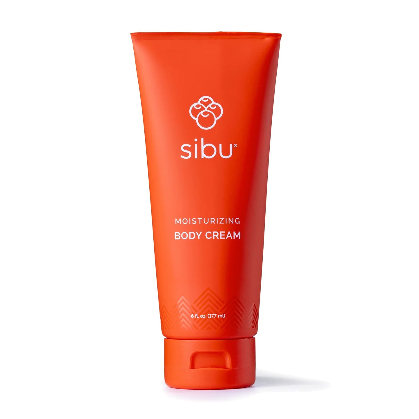 Moisturizing Body Cream