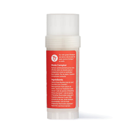 Bâton miracle