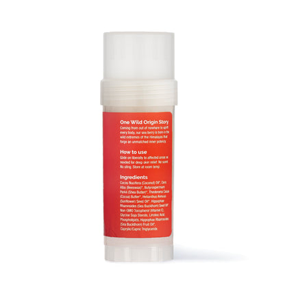 Bâton miracle