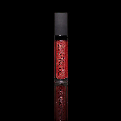 DIVINE LIP GLOSS