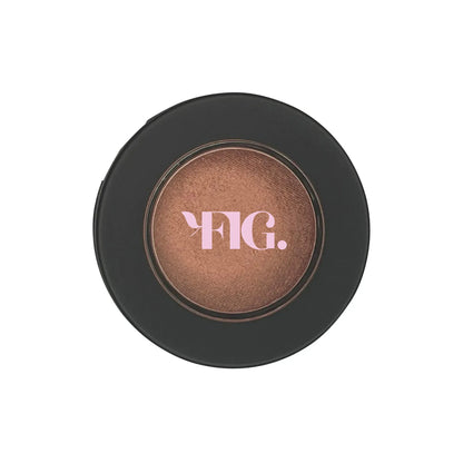 Single Pan Eyeshadow - Dawn