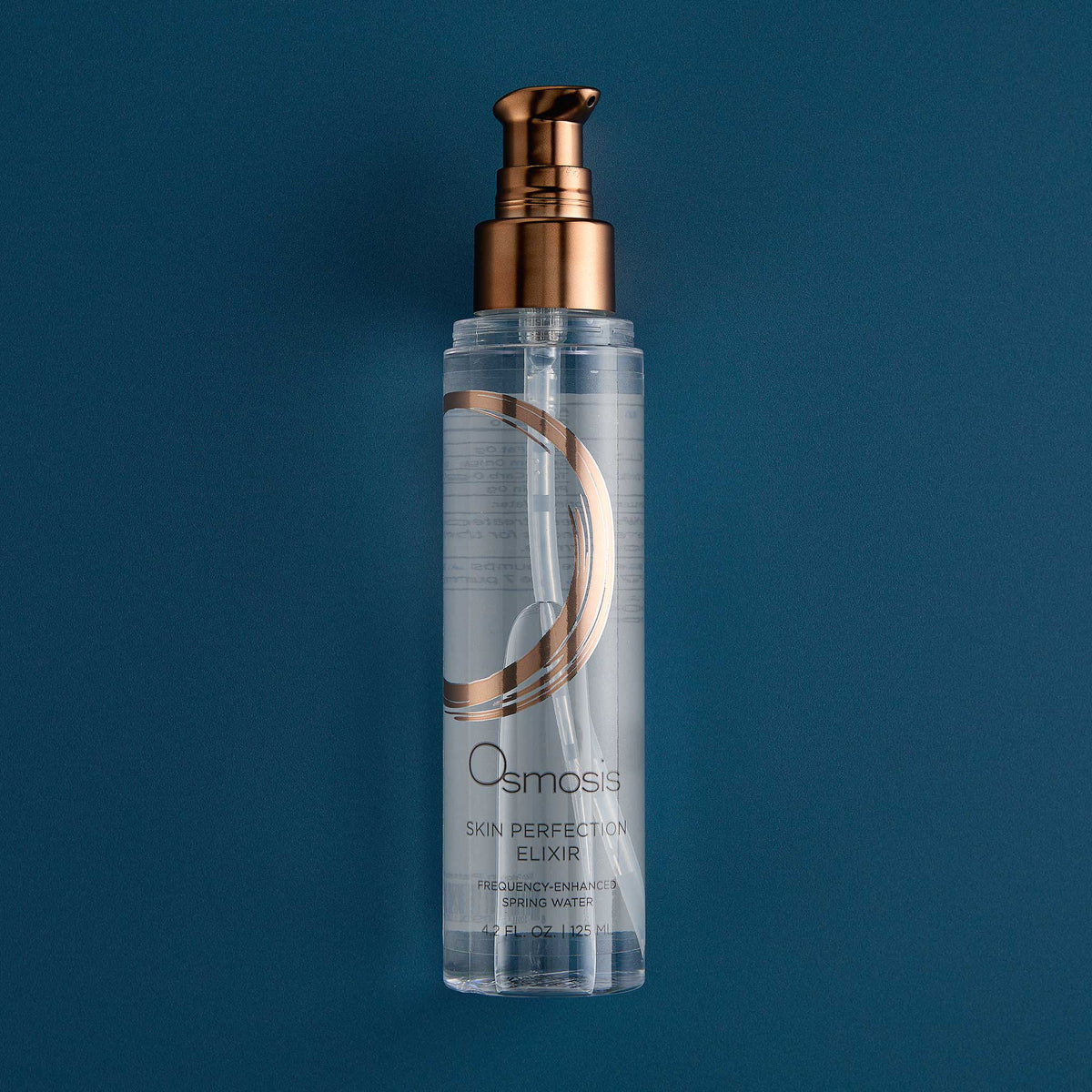 Skin Perfection Elixir