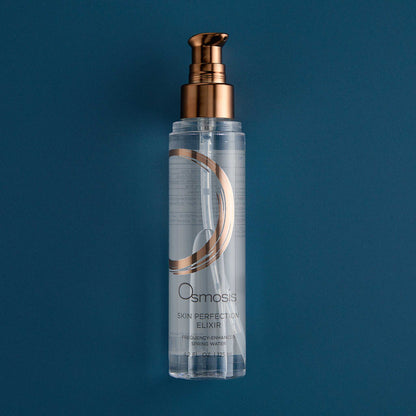 Skin Perfection Elixir