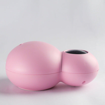 ZAQ Sky Kids Aromatherapy Diffuser & Night Light