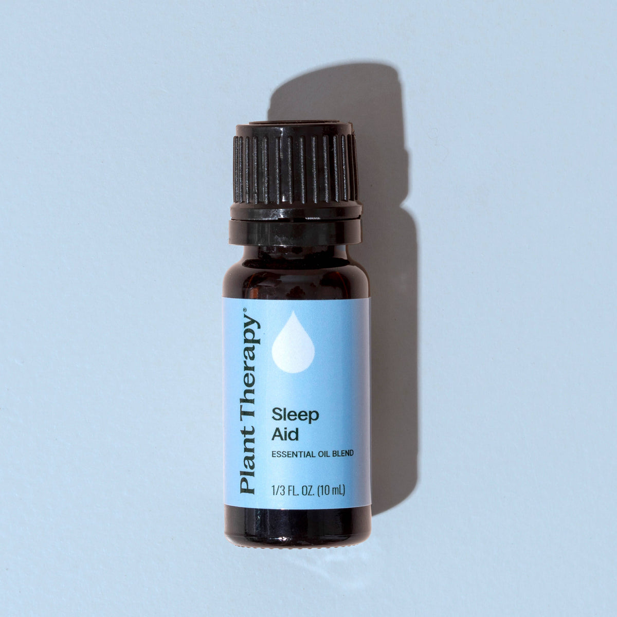 Mezcla de aceites esenciales para ayudar a dormir
