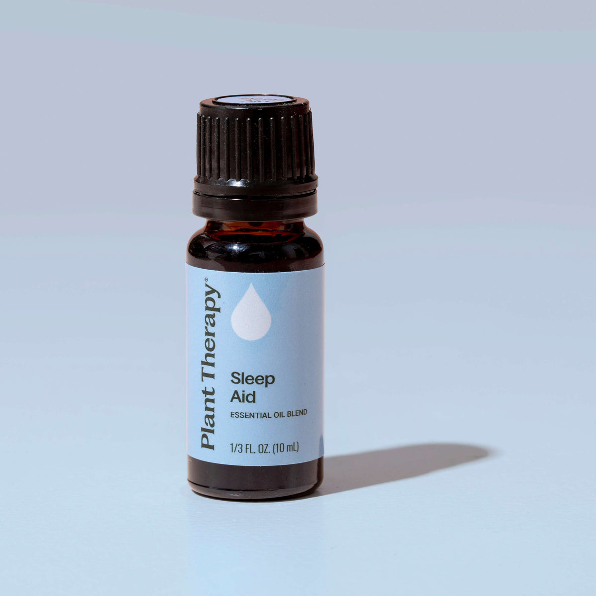 Mezcla de aceites esenciales para ayudar a dormir
