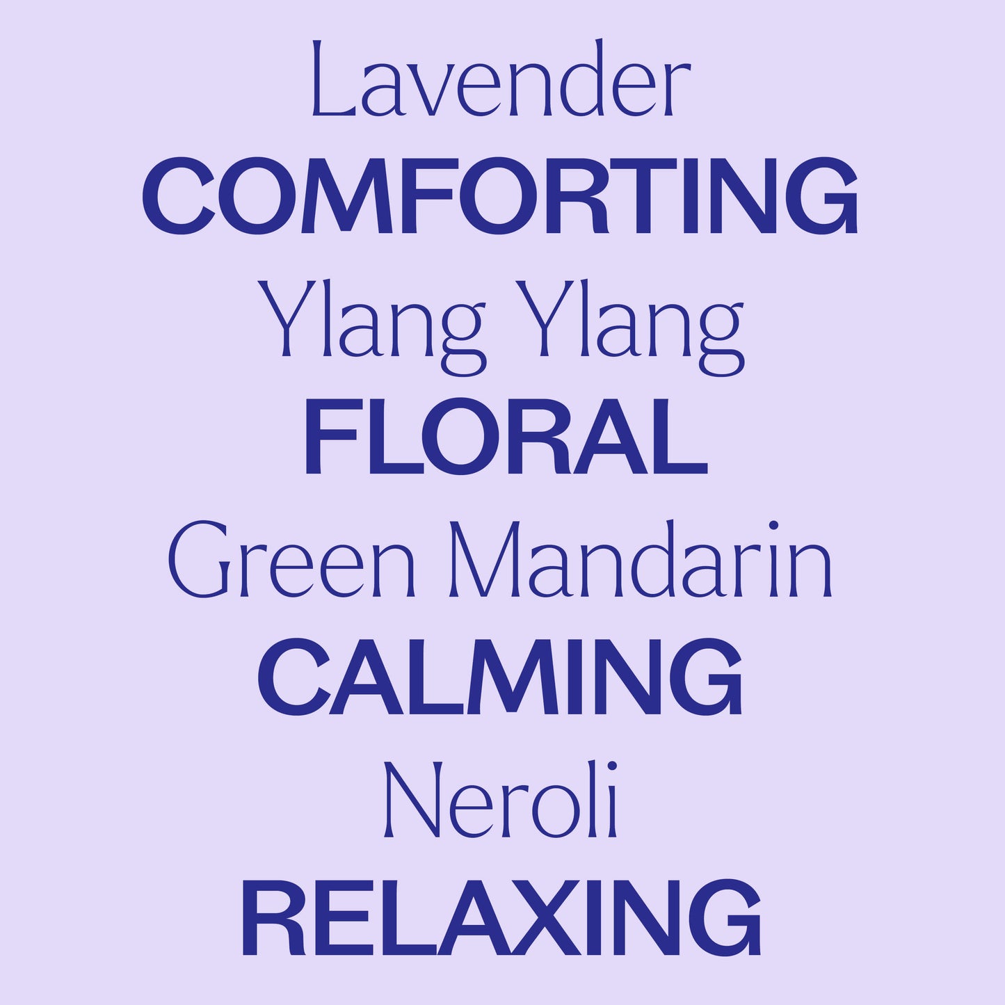 Sleep Tight Essential Oil Blend Pre-Diluted Roll-On