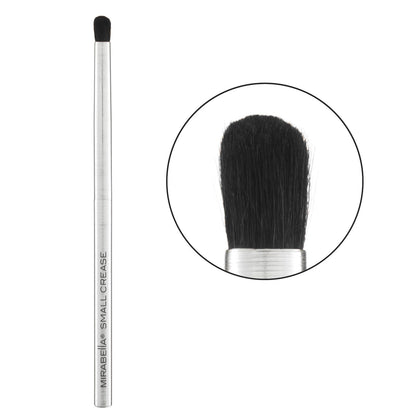 Signature Professional Makeup Brushes