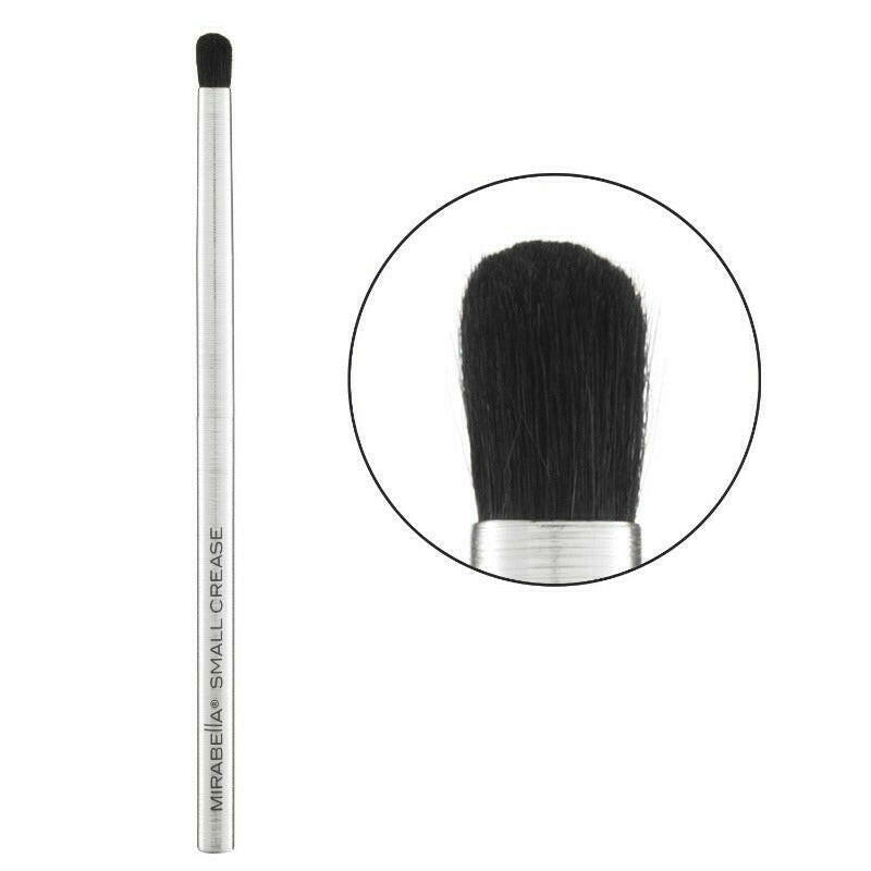 Signature Professional Makeup Brushes