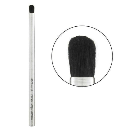 Signature Professional Makeup Brushes