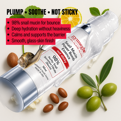 Anti-Aging Bundle, Small