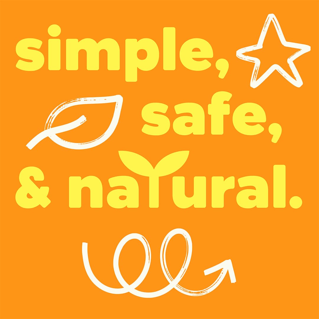 Sniffle Stopper Balm