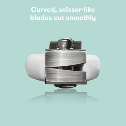 Nailfrida The Snipperclipper Set