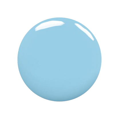 Baby Blue