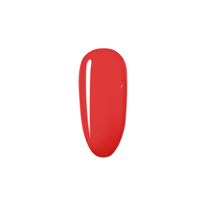 Perfect Red