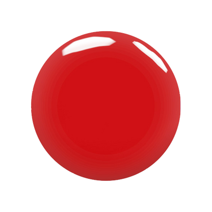 Perfect Red