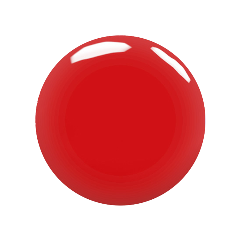 Perfect Red