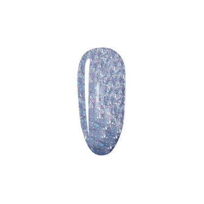 Dream Diamonds
