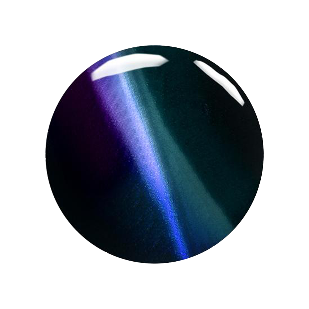 Northern Lights