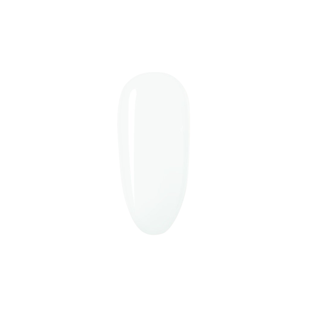 Constructor Blanco