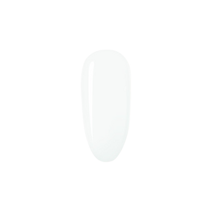 Constructor Blanco