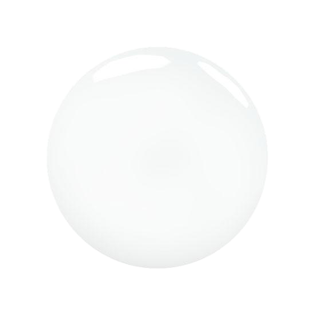 Constructor Blanco