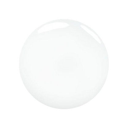 Builder White