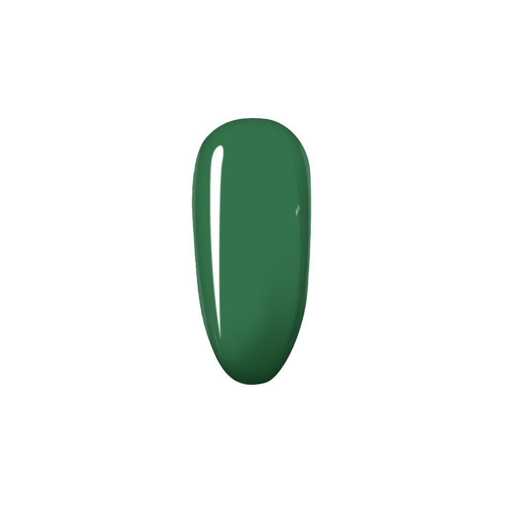 Perfect Green