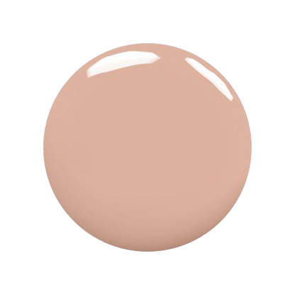 Beige Rose
