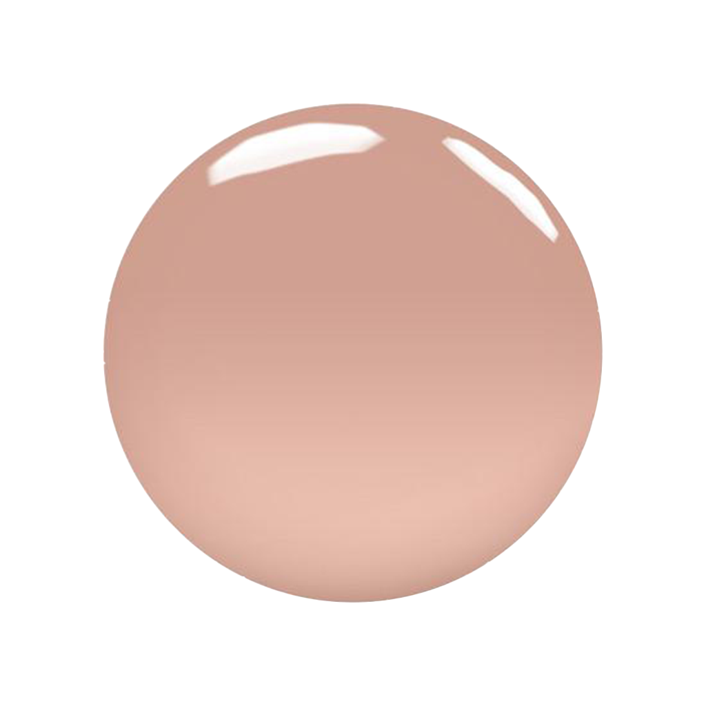 Constructor Beige Claro