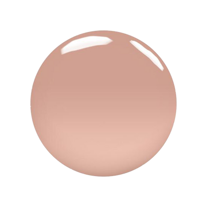 Constructor Beige Claro