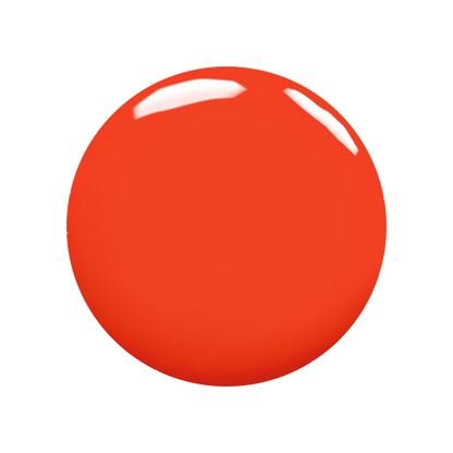 Blood Orange