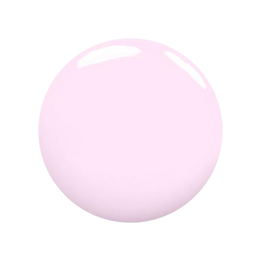 Mini Baby Pink