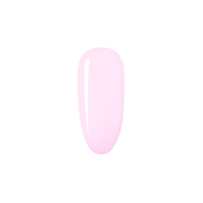 Bebé rosa