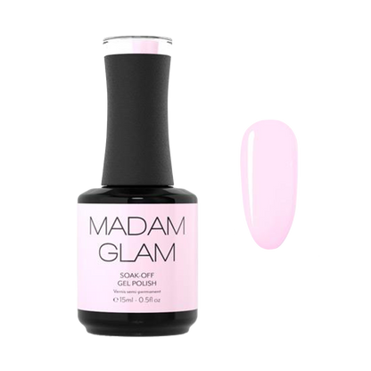 Baby Pink