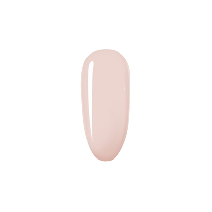 Mini Ballerina